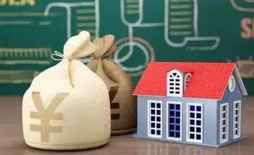 宣汉公积金能取出来花吗（公积金能拿出来花么）